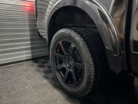 USED 2016 16 FORD RANGER 3.2 TDCi Wildtrak Pickup Double Cab 4dr Diesel Auto 4WD Euro 5 (200 ps) 