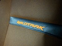 USED 2016 16 FORD RANGER 3.2 TDCi Wildtrak Pickup Double Cab 4dr Diesel Auto 4WD Euro 5 (200 ps) 