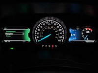 USED 2016 16 FORD RANGER 3.2 TDCi Wildtrak Pickup Double Cab 4dr Diesel Auto 4WD Euro 5 (200 ps) 