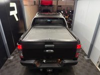 USED 2016 16 FORD RANGER 3.2 TDCi Wildtrak Pickup Double Cab 4dr Diesel Auto 4WD Euro 5 (200 ps) 