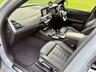 USED 2022 X BMW X3 2.0 20d MHT M Sport SUV 5dr Diesel Hybrid Auto xDrive Euro 6 (s/s) (190 ps) 