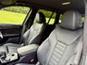 USED 2022 X BMW X3 2.0 20d MHT M Sport SUV 5dr Diesel Hybrid Auto xDrive Euro 6 (s/s) (190 ps) 