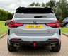 USED 2022 X BMW X3 2.0 20d MHT M Sport SUV 5dr Diesel Hybrid Auto xDrive Euro 6 (s/s) (190 ps) 