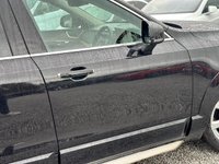 USED 2017 17 VOLVO XC90 2.0 D5 PowerPulse Inscription SUV 5dr Diesel Auto 4WD Euro 6 (s/s) (235 ps) 