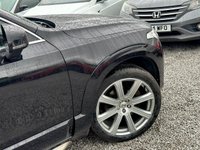 USED 2017 17 VOLVO XC90 2.0 D5 PowerPulse Inscription SUV 5dr Diesel Auto 4WD Euro 6 (s/s) (235 ps) 