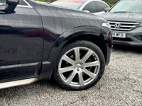 USED 2017 17 VOLVO XC90 2.0 D5 PowerPulse Inscription SUV 5dr Diesel Auto 4WD Euro 6 (s/s) (235 ps) 
