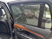 USED 2017 17 VOLVO XC90 2.0 D5 PowerPulse Inscription SUV 5dr Diesel Auto 4WD Euro 6 (s/s) (235 ps) 