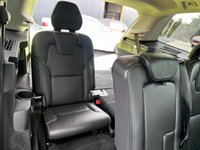 USED 2017 17 VOLVO XC90 2.0 D5 PowerPulse Inscription SUV 5dr Diesel Auto 4WD Euro 6 (s/s) (235 ps) 