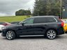 USED 2017 17 VOLVO XC90 2.0 D5 PowerPulse Inscription SUV 5dr Diesel Auto 4WD Euro 6 (s/s) (235 ps) 
