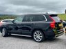 USED 2017 17 VOLVO XC90 2.0 D5 PowerPulse Inscription SUV 5dr Diesel Auto 4WD Euro 6 (s/s) (235 ps) 