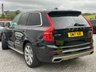 USED 2017 17 VOLVO XC90 2.0 D5 PowerPulse Inscription SUV 5dr Diesel Auto 4WD Euro 6 (s/s) (235 ps) 