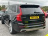 USED 2017 17 VOLVO XC90 2.0 D5 PowerPulse Inscription SUV 5dr Diesel Auto 4WD Euro 6 (s/s) (235 ps) 
