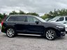 USED 2017 17 VOLVO XC90 2.0 D5 PowerPulse Inscription SUV 5dr Diesel Auto 4WD Euro 6 (s/s) (235 ps) 