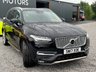 USED 2017 17 VOLVO XC90 2.0 D5 PowerPulse Inscription SUV 5dr Diesel Auto 4WD Euro 6 (s/s) (235 ps) 