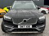 USED 2017 17 VOLVO XC90 2.0 D5 PowerPulse Inscription SUV 5dr Diesel Auto 4WD Euro 6 (s/s) (235 ps) 