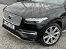 USED 2017 17 VOLVO XC90 2.0 D5 PowerPulse Inscription SUV 5dr Diesel Auto 4WD Euro 6 (s/s) (235 ps) 