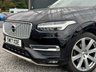 USED 2017 17 VOLVO XC90 2.0 D5 PowerPulse Inscription SUV 5dr Diesel Auto 4WD Euro 6 (s/s) (235 ps) 
