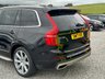 USED 2017 17 VOLVO XC90 2.0 D5 PowerPulse Inscription SUV 5dr Diesel Auto 4WD Euro 6 (s/s) (235 ps) 