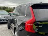 USED 2017 17 VOLVO XC90 2.0 D5 PowerPulse Inscription SUV 5dr Diesel Auto 4WD Euro 6 (s/s) (235 ps) 