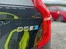 USED 2017 17 VOLVO XC90 2.0 D5 PowerPulse Inscription SUV 5dr Diesel Auto 4WD Euro 6 (s/s) (235 ps) 