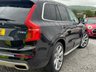 USED 2017 17 VOLVO XC90 2.0 D5 PowerPulse Inscription SUV 5dr Diesel Auto 4WD Euro 6 (s/s) (235 ps) 
