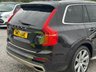 USED 2017 17 VOLVO XC90 2.0 D5 PowerPulse Inscription SUV 5dr Diesel Auto 4WD Euro 6 (s/s) (235 ps) 