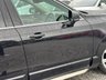 USED 2017 17 VOLVO XC90 2.0 D5 PowerPulse Inscription SUV 5dr Diesel Auto 4WD Euro 6 (s/s) (235 ps) 