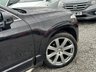 USED 2017 17 VOLVO XC90 2.0 D5 PowerPulse Inscription SUV 5dr Diesel Auto 4WD Euro 6 (s/s) (235 ps) 