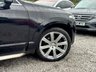 USED 2017 17 VOLVO XC90 2.0 D5 PowerPulse Inscription SUV 5dr Diesel Auto 4WD Euro 6 (s/s) (235 ps) 