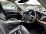USED 2017 17 VOLVO XC90 2.0 D5 PowerPulse Inscription SUV 5dr Diesel Auto 4WD Euro 6 (s/s) (235 ps) 