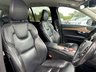 USED 2017 17 VOLVO XC90 2.0 D5 PowerPulse Inscription SUV 5dr Diesel Auto 4WD Euro 6 (s/s) (235 ps) 