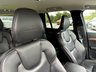 USED 2017 17 VOLVO XC90 2.0 D5 PowerPulse Inscription SUV 5dr Diesel Auto 4WD Euro 6 (s/s) (235 ps) 