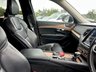 USED 2017 17 VOLVO XC90 2.0 D5 PowerPulse Inscription SUV 5dr Diesel Auto 4WD Euro 6 (s/s) (235 ps) 