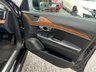 USED 2017 17 VOLVO XC90 2.0 D5 PowerPulse Inscription SUV 5dr Diesel Auto 4WD Euro 6 (s/s) (235 ps) 