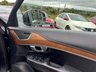 USED 2017 17 VOLVO XC90 2.0 D5 PowerPulse Inscription SUV 5dr Diesel Auto 4WD Euro 6 (s/s) (235 ps) 