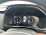 USED 2017 17 VOLVO XC90 2.0 D5 PowerPulse Inscription SUV 5dr Diesel Auto 4WD Euro 6 (s/s) (235 ps) 