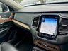 USED 2017 17 VOLVO XC90 2.0 D5 PowerPulse Inscription SUV 5dr Diesel Auto 4WD Euro 6 (s/s) (235 ps) 