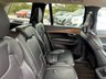 USED 2017 17 VOLVO XC90 2.0 D5 PowerPulse Inscription SUV 5dr Diesel Auto 4WD Euro 6 (s/s) (235 ps) 