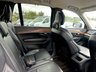 USED 2017 17 VOLVO XC90 2.0 D5 PowerPulse Inscription SUV 5dr Diesel Auto 4WD Euro 6 (s/s) (235 ps) 