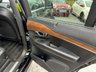 USED 2017 17 VOLVO XC90 2.0 D5 PowerPulse Inscription SUV 5dr Diesel Auto 4WD Euro 6 (s/s) (235 ps) 