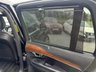 USED 2017 17 VOLVO XC90 2.0 D5 PowerPulse Inscription SUV 5dr Diesel Auto 4WD Euro 6 (s/s) (235 ps) 
