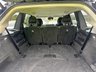 USED 2017 17 VOLVO XC90 2.0 D5 PowerPulse Inscription SUV 5dr Diesel Auto 4WD Euro 6 (s/s) (235 ps) 