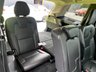 USED 2017 17 VOLVO XC90 2.0 D5 PowerPulse Inscription SUV 5dr Diesel Auto 4WD Euro 6 (s/s) (235 ps) 