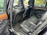 USED 2017 17 VOLVO XC90 2.0 D5 PowerPulse Inscription SUV 5dr Diesel Auto 4WD Euro 6 (s/s) (235 ps) 