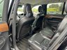 USED 2017 17 VOLVO XC90 2.0 D5 PowerPulse Inscription SUV 5dr Diesel Auto 4WD Euro 6 (s/s) (235 ps) 