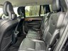 USED 2017 17 VOLVO XC90 2.0 D5 PowerPulse Inscription SUV 5dr Diesel Auto 4WD Euro 6 (s/s) (235 ps) 