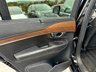 USED 2017 17 VOLVO XC90 2.0 D5 PowerPulse Inscription SUV 5dr Diesel Auto 4WD Euro 6 (s/s) (235 ps) 