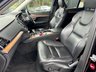 USED 2017 17 VOLVO XC90 2.0 D5 PowerPulse Inscription SUV 5dr Diesel Auto 4WD Euro 6 (s/s) (235 ps) 