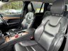 USED 2017 17 VOLVO XC90 2.0 D5 PowerPulse Inscription SUV 5dr Diesel Auto 4WD Euro 6 (s/s) (235 ps) 