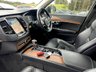 USED 2017 17 VOLVO XC90 2.0 D5 PowerPulse Inscription SUV 5dr Diesel Auto 4WD Euro 6 (s/s) (235 ps) 